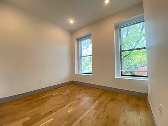 Rented by PadRabbit LLC