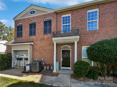 1743 Heatherhill Rd APT 106, Rock Hill, SC, 29732