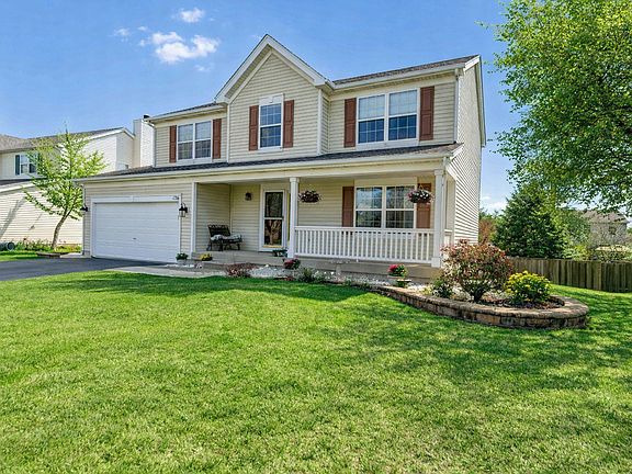 2nd image of 176 Woodland Park Cir