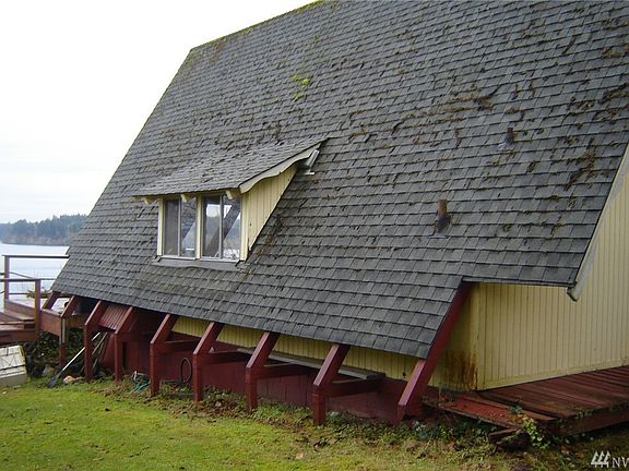 2nd image of 2611 142nd Ave S