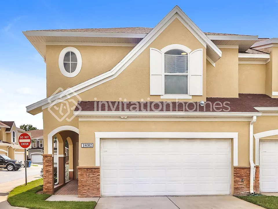 18002 Majestic Kings Pl