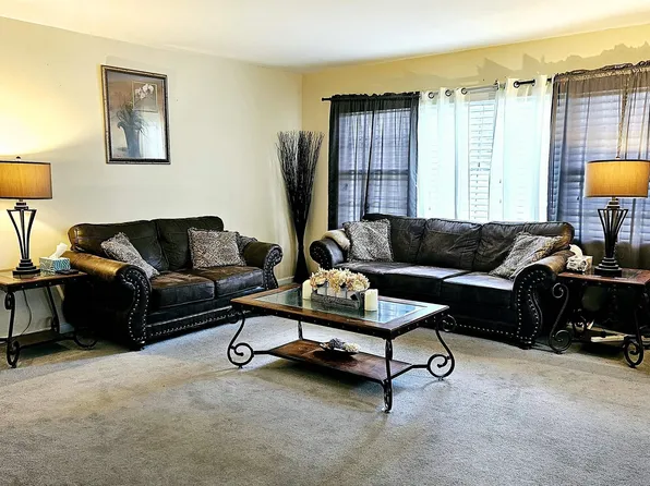 4220 Avenue M, Birmingham, AL 35208