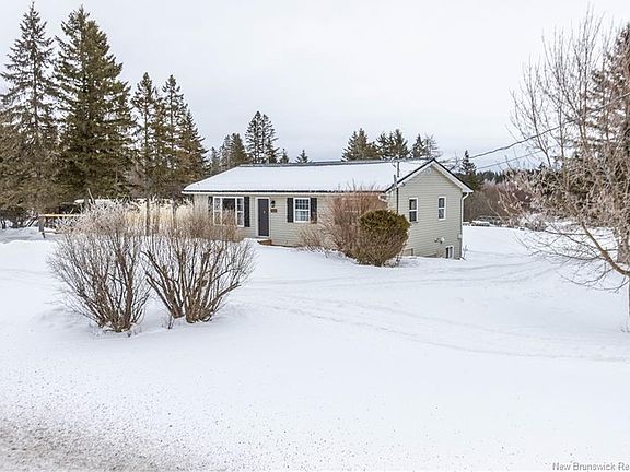 2nd image of 1946 Upper Aboujagane Rd