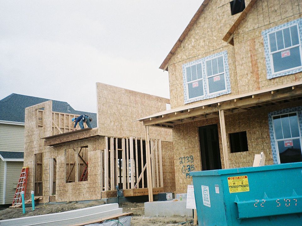 2nd image of 2750 Port Place Dr