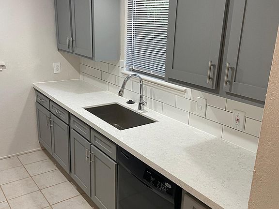 3rd image of 5720 W Airport Blvd