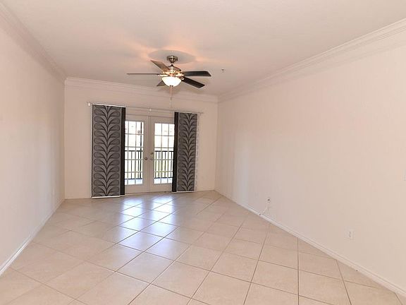 3rd image of 4302 Bayside Village Dr APT 203