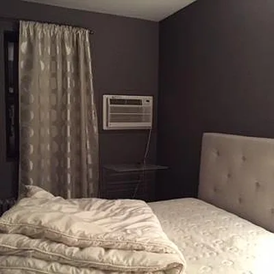 Rented by Argo Residential | media 12