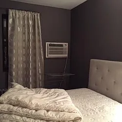 Rented by Argo Residential