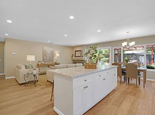 8317 Pebble Beach Ave, Newark, CA