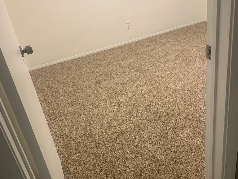 5926 Hidden Dale St — Photo 18