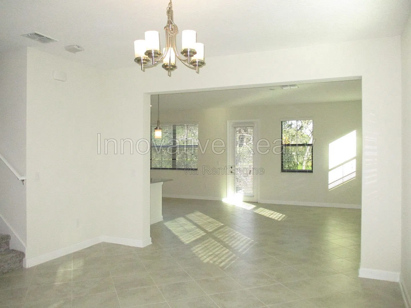 4 bed, 3.5 bath, 2040 sqft, $2,695 — Photo 3