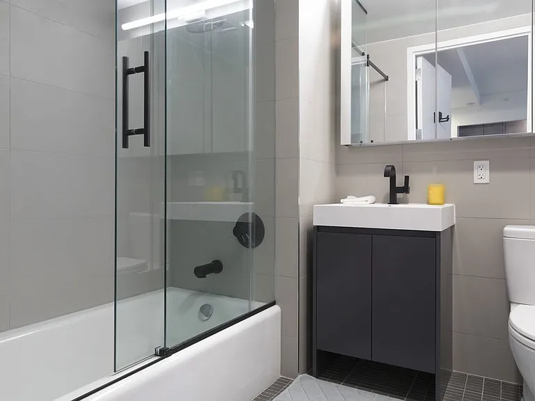 145 Madison Ave #21A — Photo 13