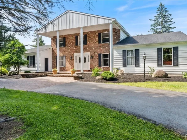 7278 State Route 31, Cicero, NY 13039