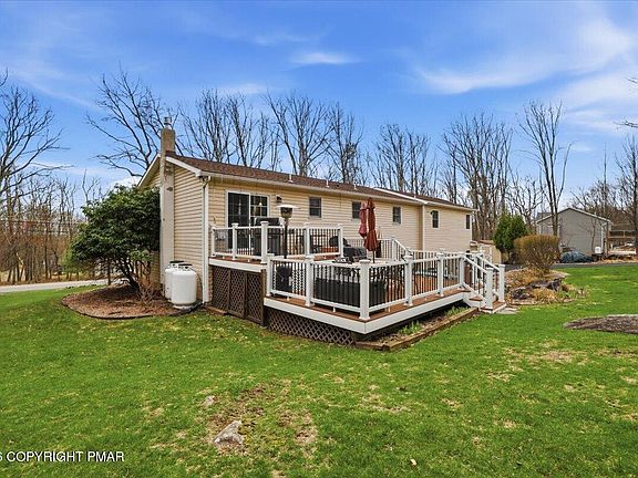 5th image of 1177 N Rocky Mountain Dr