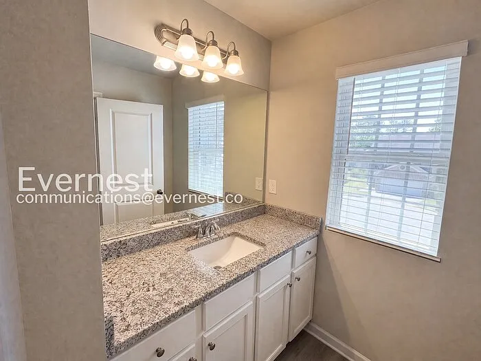 1538 Persimmon Trce — Photo 16