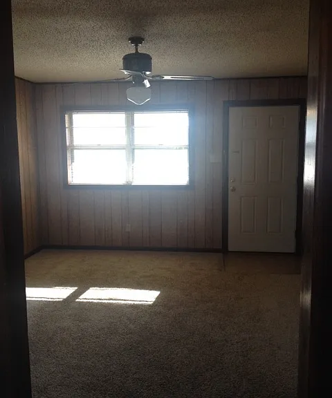 101 Tucker Cir — Photo 4