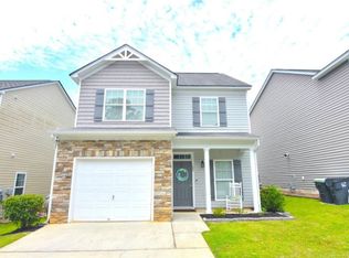 108 Autumn Stroll Ct, Lexington, SC 29072