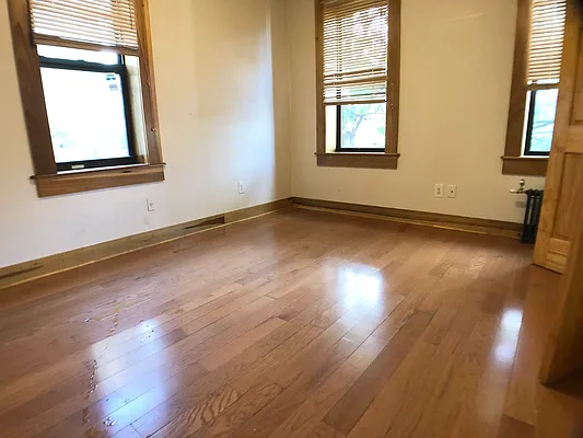 Rented by ERN Flats | media 12