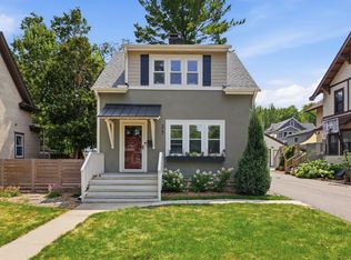 23 W 48th St, Minneapolis, MN 55419
