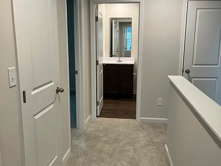 834 Black Rock Cir — Photo 5