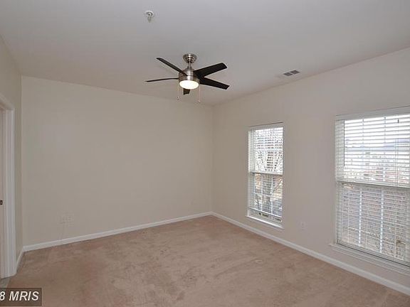 2nd image of 11333 Westbrook Mill Ln