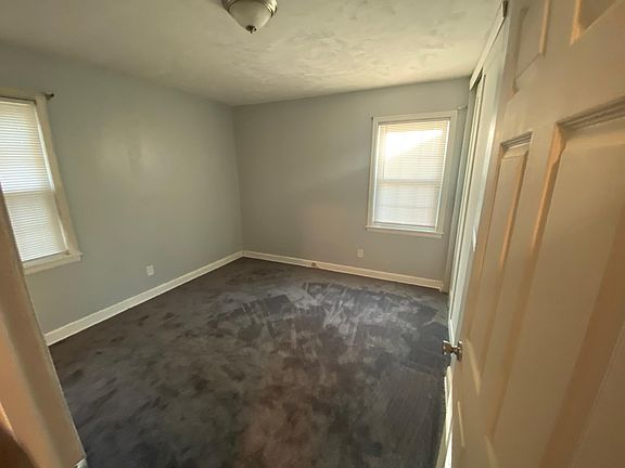 3rd image of 1868 S Orleans St