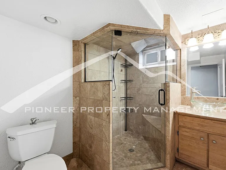 4717 W 31st Ave — Photo 20