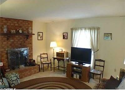 5th image of 4208 Lamplighter Dr