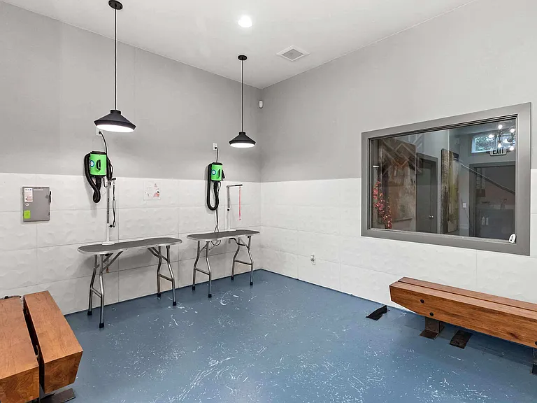 Northpoint Apartments — Photo 47