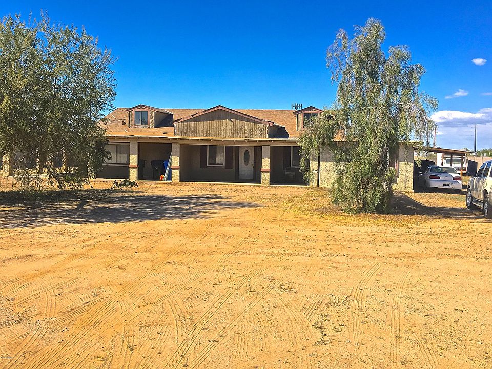 1st image of 3576 E LAWNDALE Place