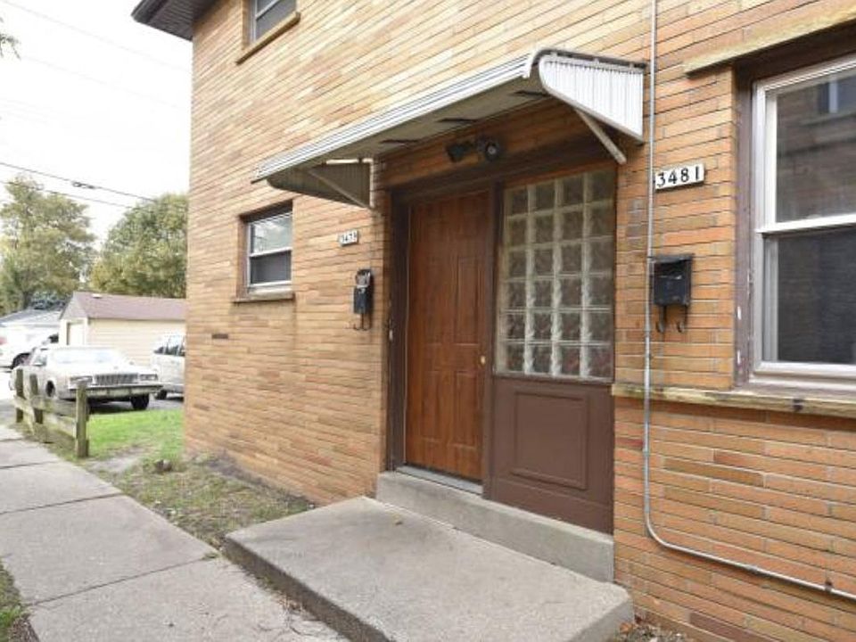 2nd image of 3481 N 76th St