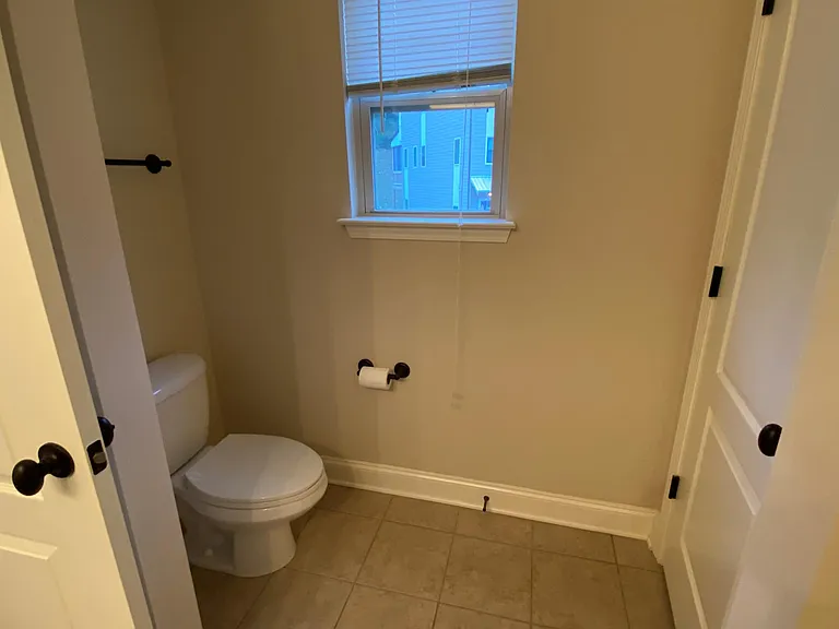 346 Stonecrest Way — Photo 21