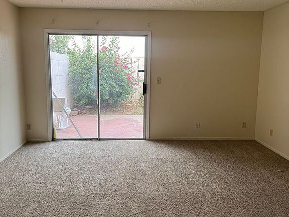 4th image of 6454 E University Dr APT 36