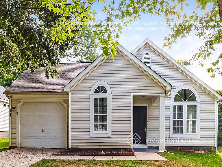8731 Purple Thistle Ln — Photo 3