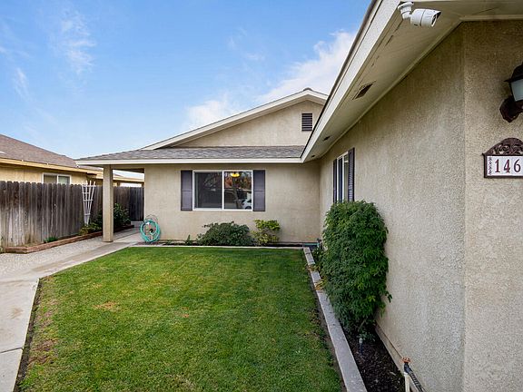 3rd image of 1465 Manzanita Avenue