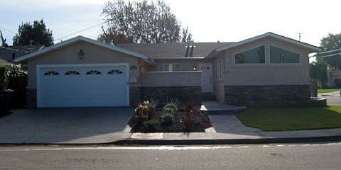 1st image of 7300 Prince Dr