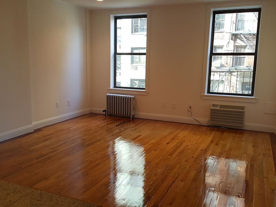 1st image of 259 W 15th St APT 2A