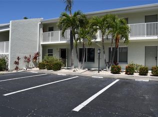 3600 Bal Harbor Blvd APT 1B, Punta Gorda, FL 33950