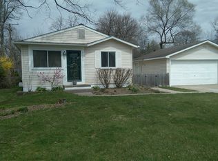 000 Kettering, White Lake, MI