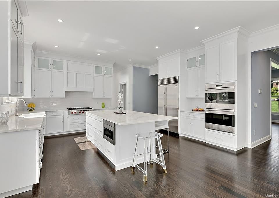 1 Shoemaker Ln, Armonk, NY 10504 MLS H6213730 Zillow