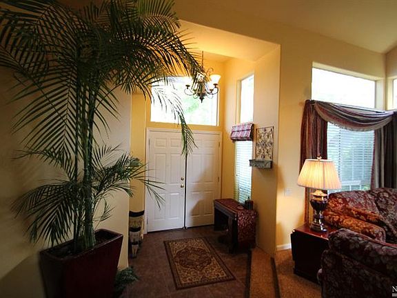 3rd image of 2252 San Miguel Avenue