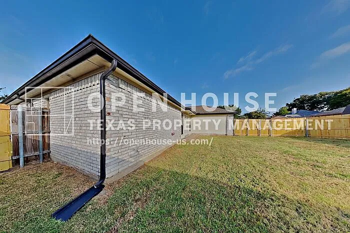 6602 Gardenia Dr — Photo 18