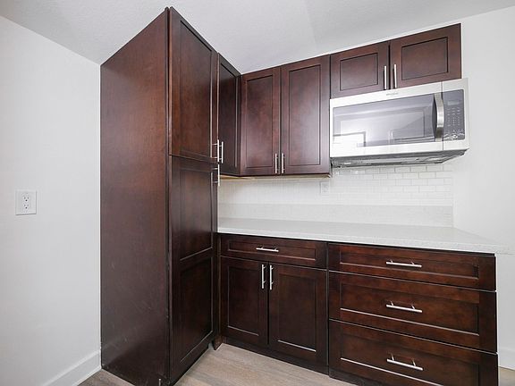 5th image of 1519-1521 Purdue Ave #1441521