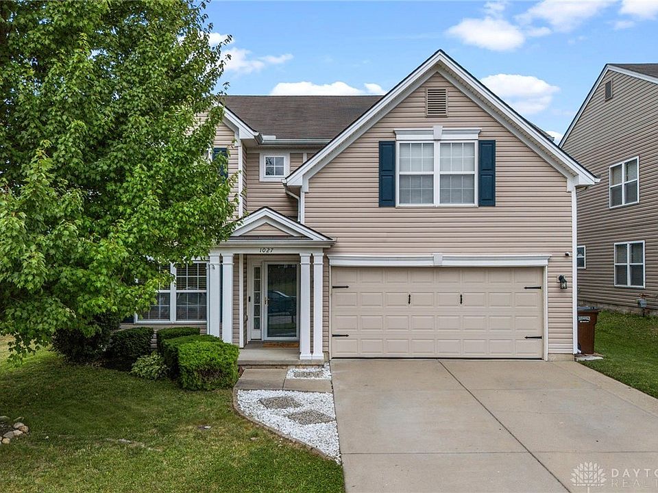 1st image of 1027 Gleason Dr