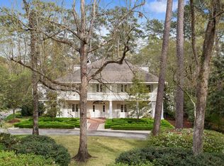 13 Larkspur Ln, Covington, LA 70433