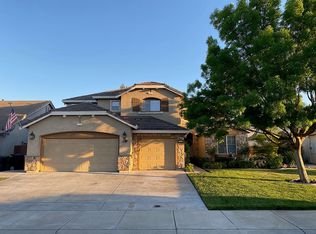 234 Reece Ct, Ripon, CA 95366