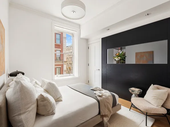 470 Broome Street 4S image 7 of 8