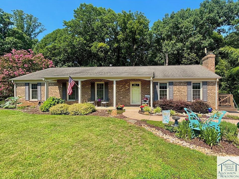 1st image of 101 Dove Ln