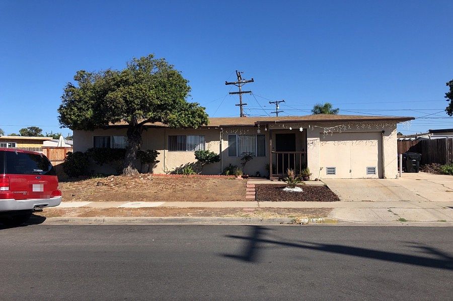 1st image of 4236 Saginaw Ave