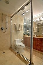 5th image of 505 N Lake Shore Dr APT 6306